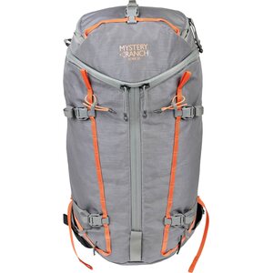 Mystery Ranch Scree 33 Womens