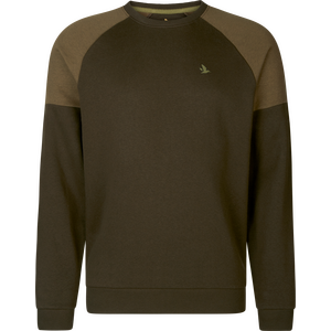 Seeland Cross Sweatshirt