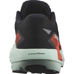 Salomon DRX Defy GRVL Mens
