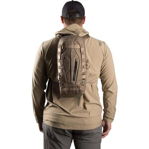 Eberlestock H7 Dagger Hydration Pack