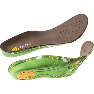 Sidas Outdoor 3D