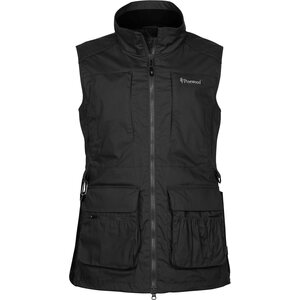Pinewood Dog Sports Trainer Vest Womens