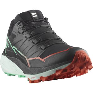 Salomon Thundercross Womens