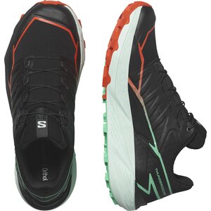 Salomon Thundercross Womens