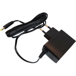Burrel AC-Adapter