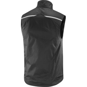Salomon Sense Flow Vest Mens