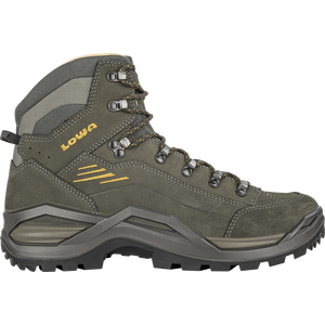 Lowa Renegade EVO LL Mid