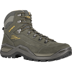 Lowa Renegade EVO LL Mid