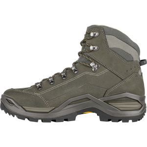 Lowa Renegade EVO LL Mid
