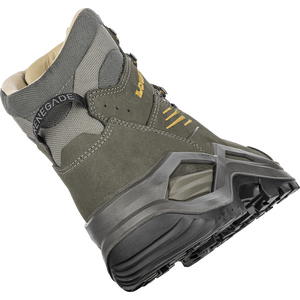 Lowa Renegade EVO LL Mid