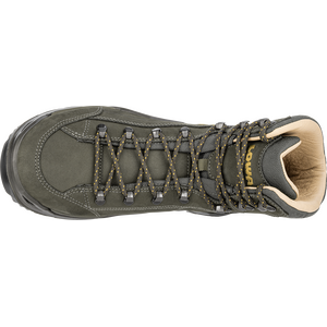 Lowa Renegade EVO LL Mid