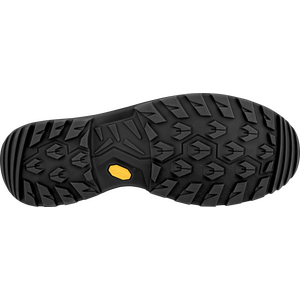 Lowa Renegade EVO LL Mid