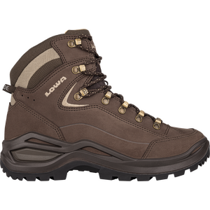 Lowa Renegade EVO LL Mid Womens