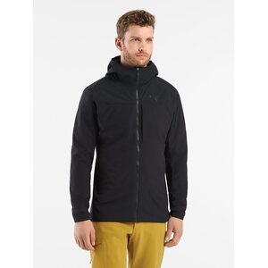 Arc'teryx Proton Hybrid Hoody Mens