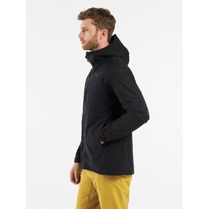 Arc'teryx Proton Hybrid Hoody Mens
