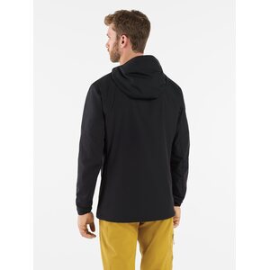 Arc'teryx Proton Hybrid Hoody Mens