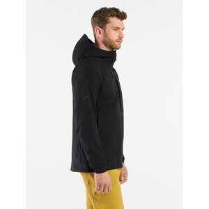 Arc'teryx Proton Hybrid Hoody Mens