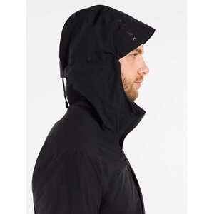 Arc'teryx Proton Hybrid Hoody Mens