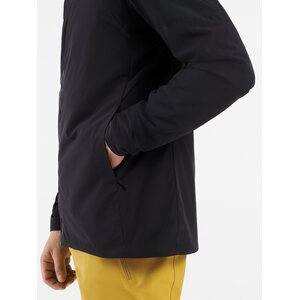 Arc'teryx Proton Hybrid Hoody Mens