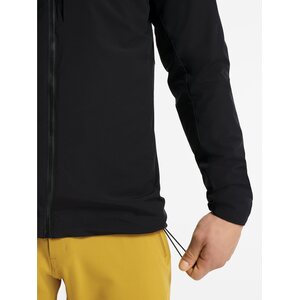 Arc'teryx Proton Hybrid Hoody Mens