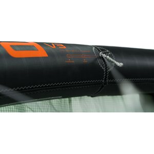 Ozone Alpha V3 Ultra-X Kite Only 12 m²