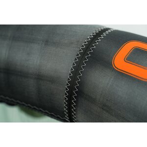 Ozone Alpha V3 Ultra-X Kite Only 12 m²