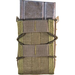 HSGI TACO® LT - MOLLE