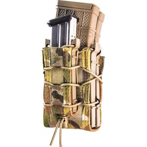 HSGI TACO X2RP Double Rifle + Pistol