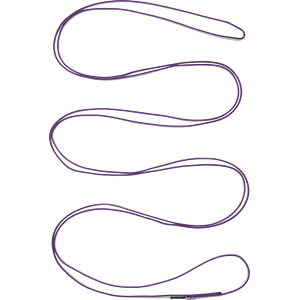 Black Diamond 10 mm Dynex Runner, 240 cm