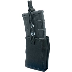 GBRS Group Single Rifle Magazine Pouch - Bungee Retention