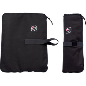 Ozone Race Kite Tuning Kit (R1 V5)