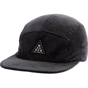Maloja ZimbaM. Cord Cap