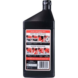 Stan's NoTubes Original Sealant 1000ml
