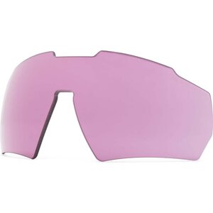 Gatorz ANSI Z87+ MILSPEC Ballistic Shooting Day Lens