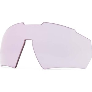 Gatorz ANSI Z87+ MILSPEC Ballistic Shooting Low Light Lens