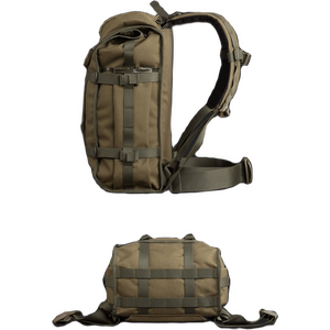 Savotta Kahakka 25L