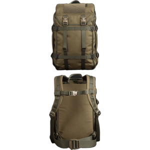 Savotta Kahakka 25L