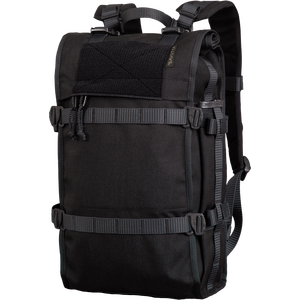 Savotta Kahakka 15L