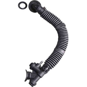 Inflator