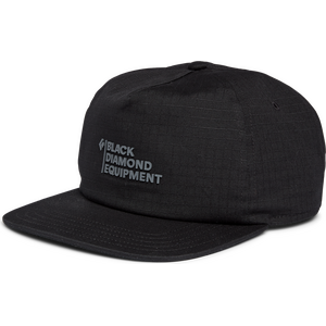 Black Diamond Passage Cap