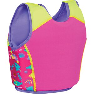 Zoggs Sea Swimsure Jacket