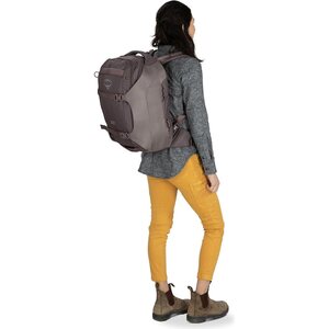 Osprey Sojourn Porter 30