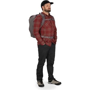 Osprey Sojourn Porter 30
