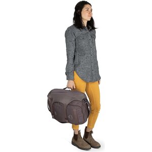 Osprey Sojourn Porter 30