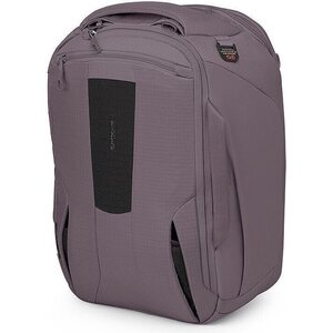 Osprey Sojourn Porter 30