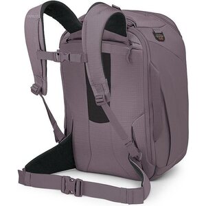 Osprey Sojourn Porter 30