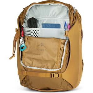 Osprey Sojourn Porter 46
