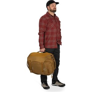 Osprey Sojourn Porter 46