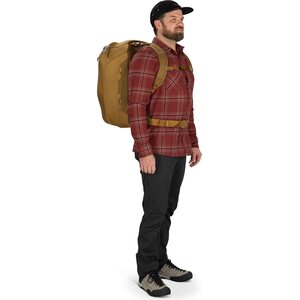 Osprey Sojourn Porter 46