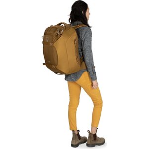 Osprey Sojourn Porter 46